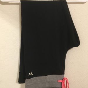 Victoria’s Secret PINK Leggings